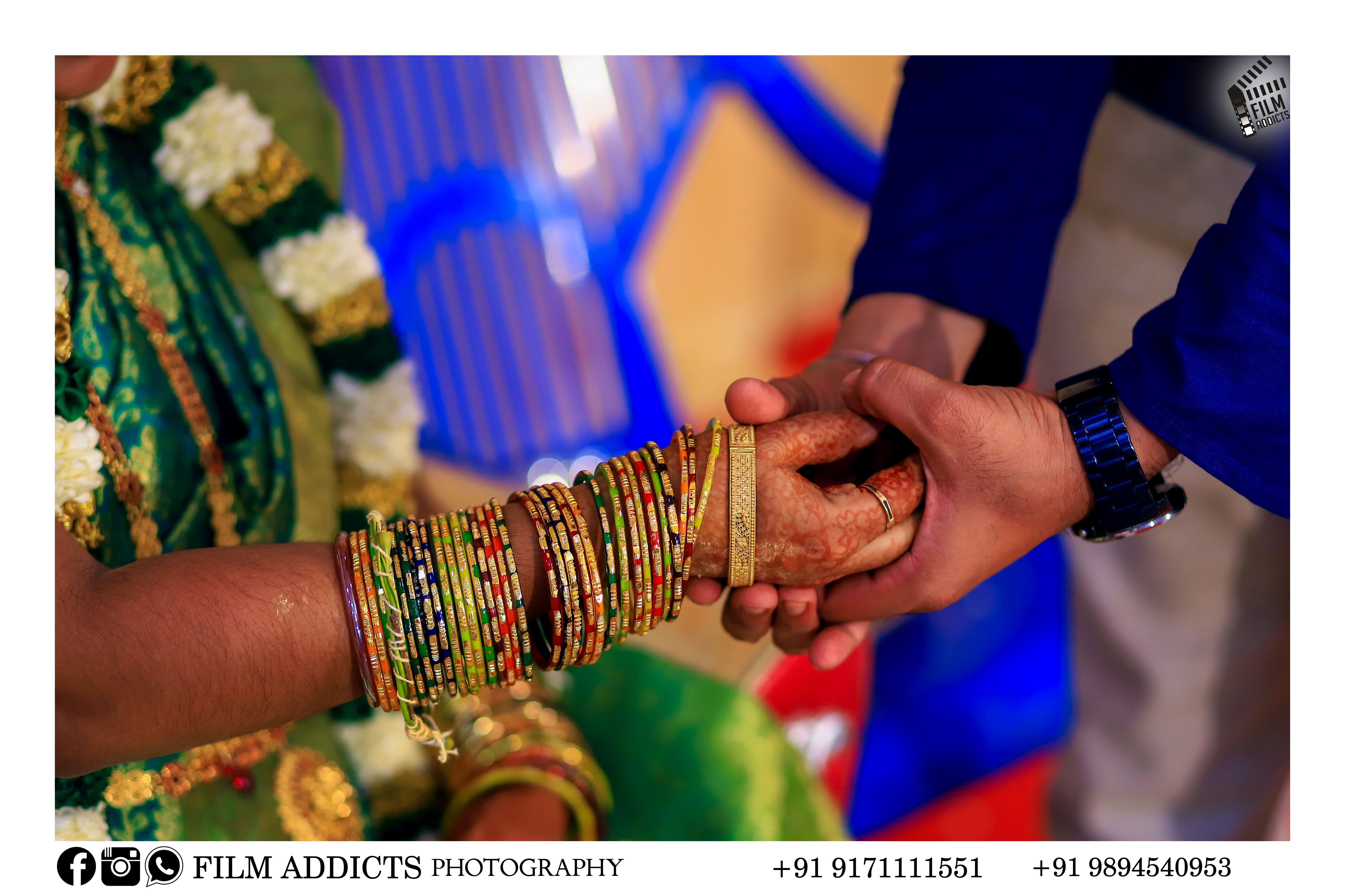 Best Maternity photographers in Tirunelveli,Best Maternity photography in Tirunelveli,Baby Shower Photography In Tirunelveli,Baby Shower Photographers In Tirunelveli,Best candid photographers in Tirunelveli,Best candid photography in Tirunelveli,Best marriage photographers in Tirunelveli,Best marriage photography in Tirunelveli,Best photographers in Tirunelveli,Best photography in Tirunelveli,Best Maternity candid photography in Tirunelveli,Best Maternity candid photographers in Tirunelveli,Best Maternity video in Tirunelveli,Best Maternity videographers in Tirunelveli,Best Maternity videography in Tirunelveli,Best candid videographers in Tirunelveli,Best candid videography in Tirunelveli,Best marriage videographers in Tirunelveli,Best marriage videography in Tirunelveli,Best videographers in Tirunelveli,Best videography in Tirunelveli,Best Maternity candid videography in Tirunelveli,Best Maternity candid videographers in Tirunelveli,Best helicam operators in Tirunelveli,Best drone operators in Tirunelveli,Best Maternity studio in Tirunelveli,Best Maternity photographers in Tirunelveli,Best Maternity photography in Tirunelveli,No.1 Maternity photographers in Tirunelveli,No.1 Maternity photography in Tirunelveli,Tirunelveli Maternity photographers,Tirunelveli Maternity photography,Tirunelveli Maternity videos,Best candid videos in Tirunelveli,Best candid photos in Tirunelveli,Best helicam operators photography in Tirunelveli,Best helicam operator photographers in Tirunelveli,Best Maternity videography in Tirunelveli,Best Maternity photography in Tirunelveli,Best Maternity photography in Tirunelveli,Best Maternity photographers in Tirunelveli,Best drone operators photographers in Tirunelveli,Best Maternity candid videography in Tirunelveli,tamilnadu Maternity photography, tamilnadu.